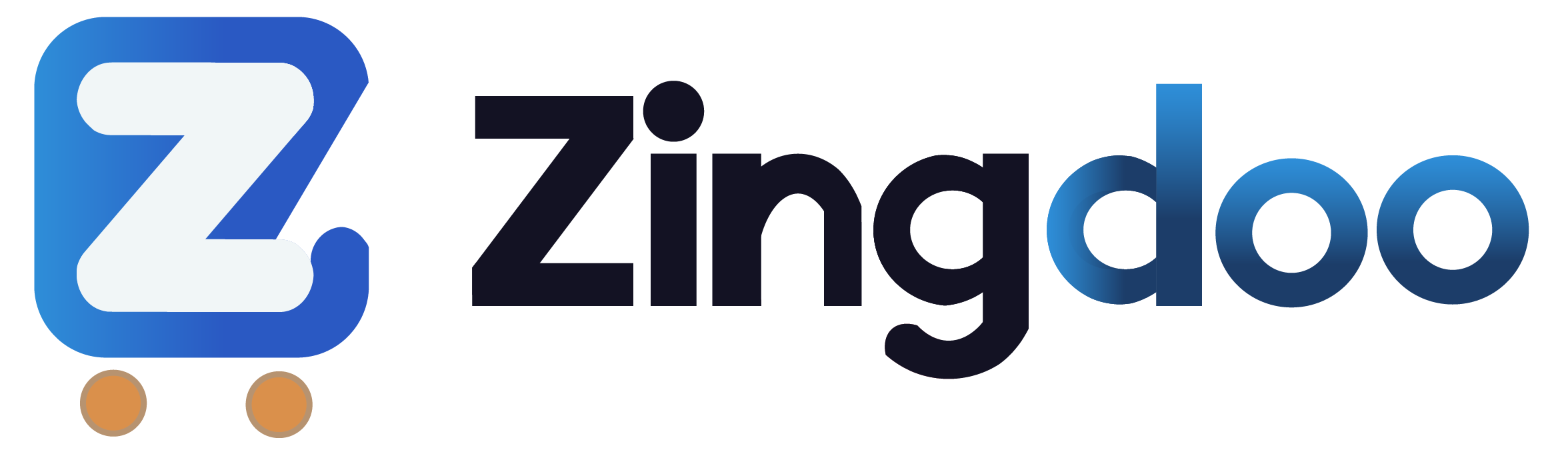 Zingdoo