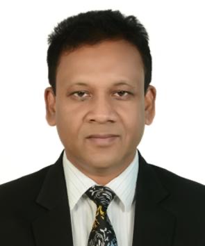 Mahmudul Mannan